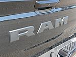 2025 Ram 1500 Crew Cab 4x4 Pickup for sale #25M1131 - photo 9
