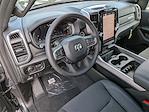 2025 Ram 1500 Crew Cab 4WD Pickup for sale #25M1132 - photo 11