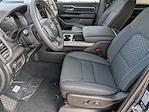 2025 Ram 1500 Crew Cab 4WD Pickup for sale #25M1132 - photo 12
