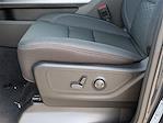 2025 Ram 1500 Crew Cab 4WD Pickup for sale #25M1132 - photo 13
