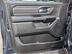2025 Ram 1500 Crew Cab 4WD Pickup for sale #25M1132 - photo 14