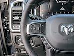 2025 Ram 1500 Crew Cab 4WD Pickup for sale #25M1132 - photo 18