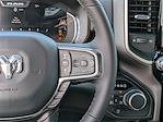 2025 Ram 1500 Crew Cab 4WD Pickup for sale #25M1132 - photo 19