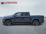 2025 Ram 1500 Crew Cab 4WD Pickup for sale #25M1132 - photo 3