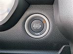 2025 Ram 1500 Crew Cab 4WD Pickup for sale #25M1132 - photo 20