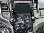 2025 Ram 1500 Crew Cab 4WD Pickup for sale #25M1132 - photo 22