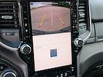 2025 Ram 1500 Crew Cab 4WD Pickup for sale #25M1132 - photo 24