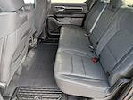2025 Ram 1500 Crew Cab 4WD Pickup for sale #25M1132 - photo 25