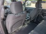 2025 Ram 1500 Crew Cab 4WD Pickup for sale #25M1132 - photo 26