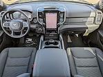 2025 Ram 1500 Crew Cab 4WD Pickup for sale #25M1132 - photo 27