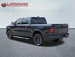 2025 Ram 1500 Crew Cab 4WD Pickup for sale #25M1132 - photo 2