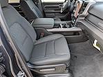 2025 Ram 1500 Crew Cab 4WD Pickup for sale #25M1132 - photo 30