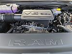 2025 Ram 1500 Crew Cab 4WD Pickup for sale #25M1132 - photo 31