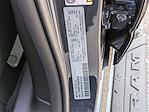 2025 Ram 1500 Crew Cab 4WD Pickup for sale #25M1132 - photo 33