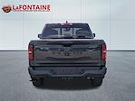 2025 Ram 1500 Crew Cab 4WD Pickup for sale #25M1132 - photo 4