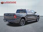 2025 Ram 1500 Crew Cab 4WD Pickup for sale #25M1132 - photo 5