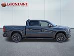 2025 Ram 1500 Crew Cab 4WD Pickup for sale #25M1132 - photo 6