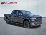 2025 Ram 1500 Crew Cab 4WD Pickup for sale #25M1132 - photo 7