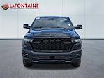 2025 Ram 1500 Crew Cab 4WD Pickup for sale #25M1132 - photo 8