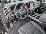 New 2025 Ram 1500 Lone Star Crew Cab 4WD Pickup for sale #25M1133 - photo 11