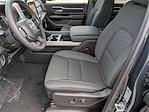 New 2025 Ram 1500 Lone Star Crew Cab 4WD Pickup for sale #25M1133 - photo 12