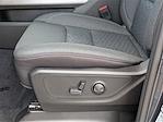 New 2025 Ram 1500 Lone Star Crew Cab 4WD Pickup for sale #25M1133 - photo 13