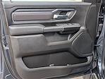 New 2025 Ram 1500 Lone Star Crew Cab 4WD Pickup for sale #25M1133 - photo 14