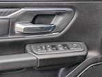 New 2025 Ram 1500 Lone Star Crew Cab 4WD Pickup for sale #25M1133 - photo 15