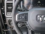 New 2025 Ram 1500 Lone Star Crew Cab 4WD Pickup for sale #25M1133 - photo 18
