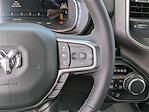 New 2025 Ram 1500 Lone Star Crew Cab 4WD Pickup for sale #25M1133 - photo 19