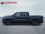 New 2025 Ram 1500 Lone Star Crew Cab 4WD Pickup for sale #25M1133 - photo 3