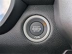 New 2025 Ram 1500 Lone Star Crew Cab 4WD Pickup for sale #25M1133 - photo 20