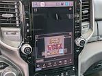 New 2025 Ram 1500 Lone Star Crew Cab 4WD Pickup for sale #25M1133 - photo 22