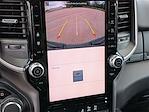 New 2025 Ram 1500 Lone Star Crew Cab 4WD Pickup for sale #25M1133 - photo 24