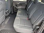 New 2025 Ram 1500 Lone Star Crew Cab 4WD Pickup for sale #25M1133 - photo 25