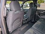 New 2025 Ram 1500 Lone Star Crew Cab 4WD Pickup for sale #25M1133 - photo 26