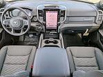 New 2025 Ram 1500 Lone Star Crew Cab 4WD Pickup for sale #25M1133 - photo 27
