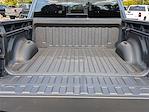 New 2025 Ram 1500 Lone Star Crew Cab 4WD Pickup for sale #25M1133 - photo 28