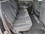 New 2025 Ram 1500 Lone Star Crew Cab 4WD Pickup for sale #25M1133 - photo 29
