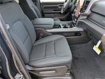 New 2025 Ram 1500 Lone Star Crew Cab 4WD Pickup for sale #25M1133 - photo 30