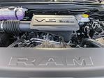 New 2025 Ram 1500 Lone Star Crew Cab 4WD Pickup for sale #25M1133 - photo 31