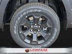 New 2025 Ram 1500 Lone Star Crew Cab 4WD Pickup for sale #25M1133 - photo 32