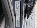 New 2025 Ram 1500 Lone Star Crew Cab 4WD Pickup for sale #25M1133 - photo 33