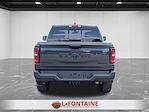 New 2025 Ram 1500 Lone Star Crew Cab 4WD Pickup for sale #25M1133 - photo 4