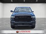 New 2025 Ram 1500 Lone Star Crew Cab 4WD Pickup for sale #25M1133 - photo 8