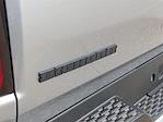 2025 Ram 1500 Crew Cab 4WD Pickup for sale #25M1134 - photo 10