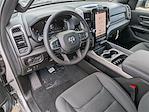2025 Ram 1500 Crew Cab 4WD Pickup for sale #25M1134 - photo 11