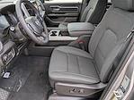 2025 Ram 1500 Crew Cab 4WD Pickup for sale #25M1134 - photo 12