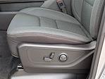 2025 Ram 1500 Crew Cab 4WD Pickup for sale #25M1134 - photo 13