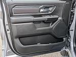 2025 Ram 1500 Crew Cab 4WD Pickup for sale #25M1134 - photo 14